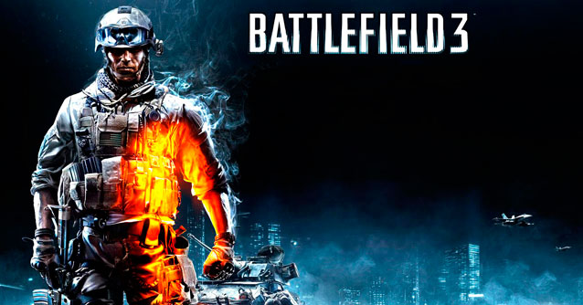 Battlefield 3.jpg